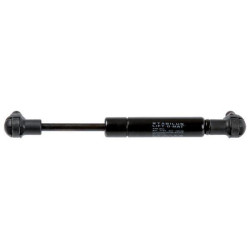 Sprężyna gazowa 155,5mm 50N typ D Stabilus