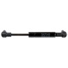 Sprężyna gazowa 155,5mm 50N typ D Stabilus