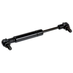 Sprężyna gazowa 155,5mm 50N typ D Stabilus