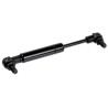 Sprężyna gazowa 155,5mm 50N typ D Stabilus