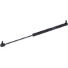 Sprężyna gazowa 485mm 150N typ D Stabilus
