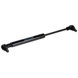 Sprężyna gazowa 235,5mm 300N typ D Stabilus