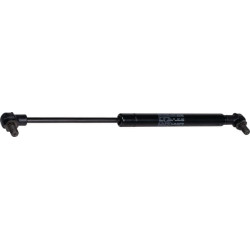 Sprężyna gazowa 275,5mm 150N typ D Stabilus