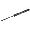 Amortyzator hamulca najazdowego 390mm