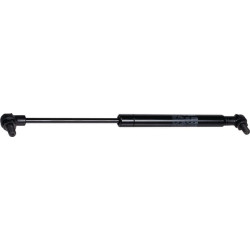 Sprężyna gazowa 275,5mm 350N typ D Stabilus