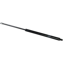 Sprężyna gazowa 802mm 2200N typ B Stabilus