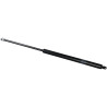Sprężyna gazowa 802mm 2200N typ B Stabilus
