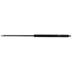 Sprężyna gazowa 802mm 2200N typ B Stabilus