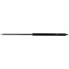 Sprężyna gazowa 802mm 2200N typ B Stabilus