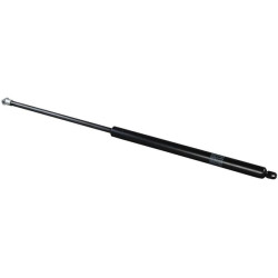 Sprężyna gazowa 802mm 2200N typ B Stabilus