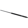 Sprężyna gazowa 802mm 2200N typ B Stabilus