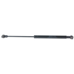 Sprężyna gazowa 315,5mm 300N typ D Stabilus