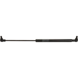 Sprężyna gazowa 376mm 100N typ D Stabilus