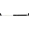Sprężyna gazowa 376mm 100N typ D Stabilus