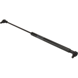 Sprężyna gazowa 376mm 100N typ D Stabilus