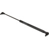 Sprężyna gazowa 376mm 100N typ D Stabilus