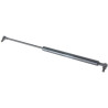 Sprężyna gazowa 445mm 200N typ D Stabilus