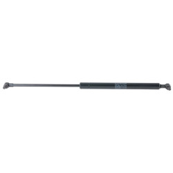 Sprężyna gazowa 445mm 200N typ D Stabilus