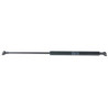Sprężyna gazowa 445mm 200N typ D Stabilus