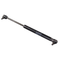 Sprężyna gazowa 325mm 350N typ D Stabilus