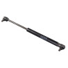 Sprężyna gazowa 325mm 350N typ D Stabilus