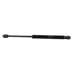 Sprężyna gazowa 325mm 350N typ D Stabilus