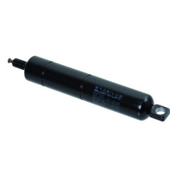 Sprężyna gazowa kolumny kierowniczej 225mm 330N typ F Stabilus
