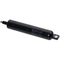 Sprężyna gazowa kolumny kierowniczej 225mm 330N typ F Stabilus