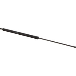 Sprężyna gazowa L760-1200N Stabilus 