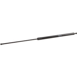 Sprężyna gazowa L760-1200N Stabilus 