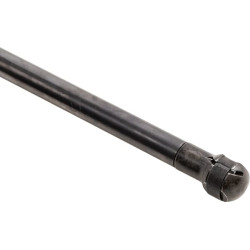 Sprężyna gazowa L760-1200N Stabilus 