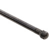 Sprężyna gazowa L760-1200N Stabilus 