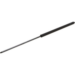 Sprężyna gazowa 755mm 250N typ A Stabilus