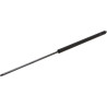 Sprężyna gazowa 755mm 250N typ A Stabilus