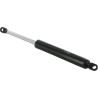 Sprężyna gazowa 285mm 1000N typ B Stabilus