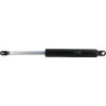 Sprężyna gazowa 285mm 1000N typ B Stabilus
