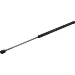 Sprężyna gazowa 600,5mm 210N typ C Stabilus