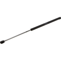 Sprężyna gazowa 600,5mm 250N typ C Stabilus