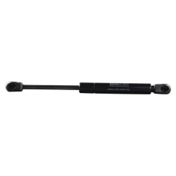 Sprężyna gazowa 255mm 175N typ C Stabilus