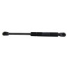 Sprężyna gazowa 255mm 175N typ C Stabilus
