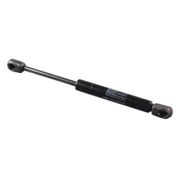 Sprężyna gazowa 255mm 175N typ C Stabilus
