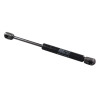 Sprężyna gazowa 255mm 175N typ C Stabilus