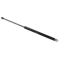 Sprężyna gazowa 550mm 275N typ B Stabilus