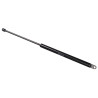 Sprężyna gazowa 550mm 275N typ B Stabilus