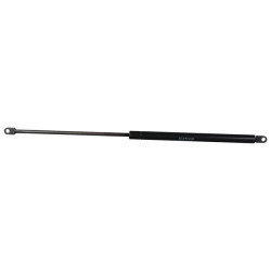 Sprężyna gazowa 550mm 275N typ B Stabilus