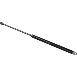 Sprężyna gazowa 550mm 275N typ B Stabilus