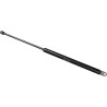 Sprężyna gazowa 550mm 275N typ B Stabilus