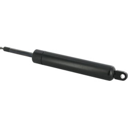 Sprężyna gazowa kolumny kierowniczej 265mm 500N typ F Stabilus