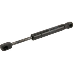 Sprężyna gazowa 205mm 100N typ C Stabilus