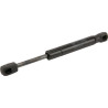 Sprężyna gazowa 205mm 100N typ C Stabilus